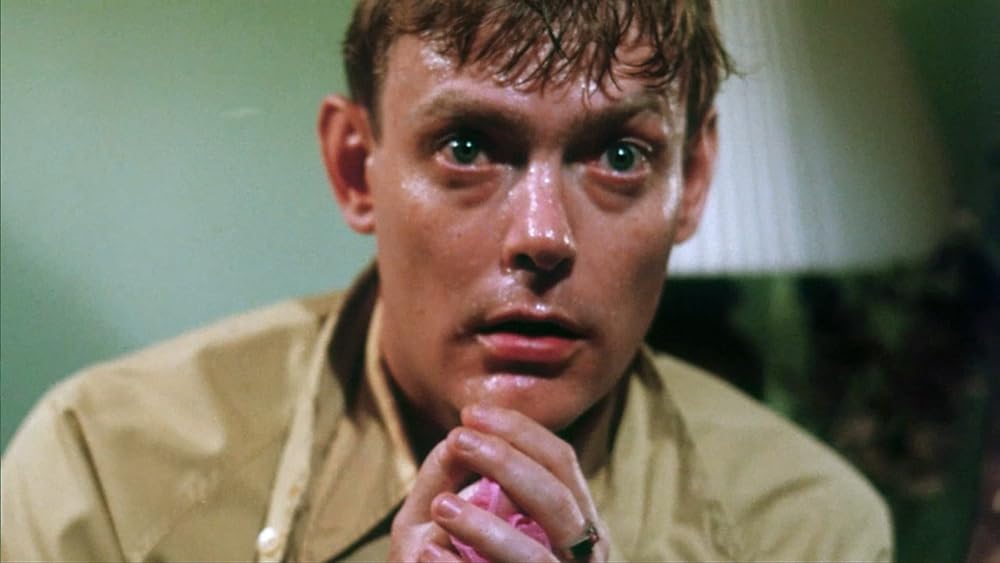 ナイトメアの画像