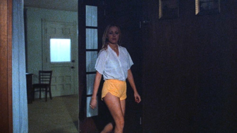 ナイトメアの画像