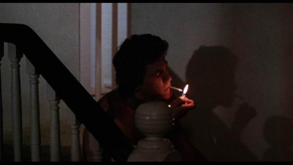 ナイトメアの画像