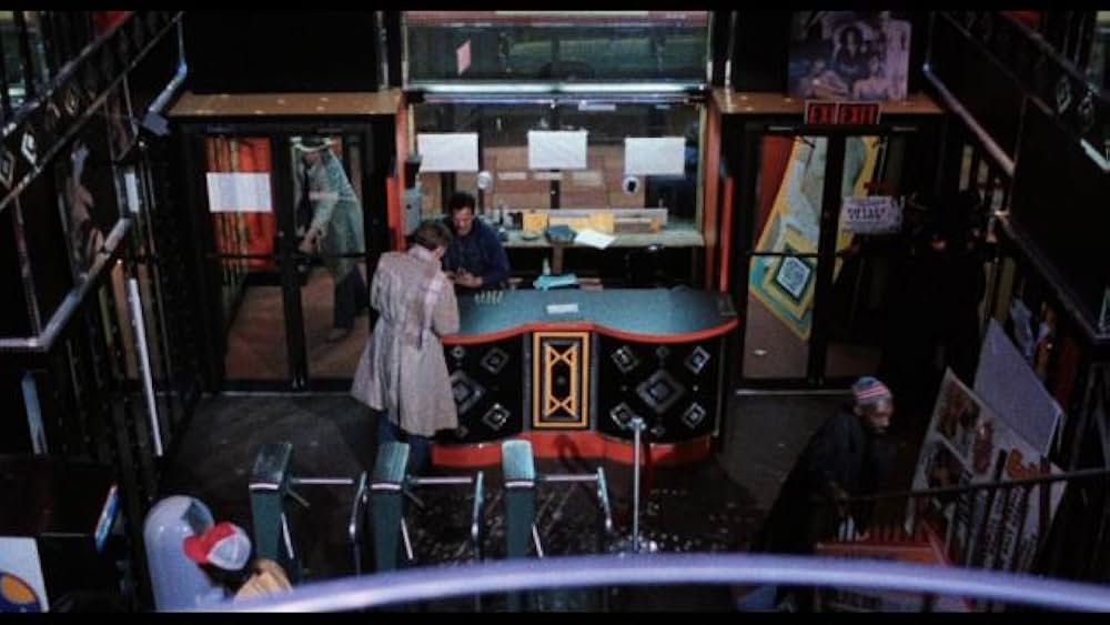 ナイトメアの画像