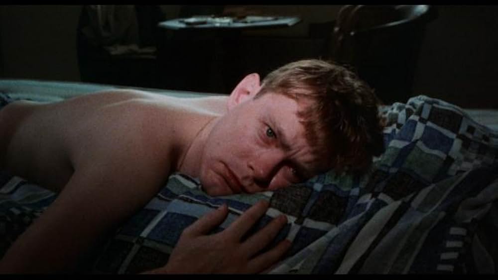 ナイトメアの画像