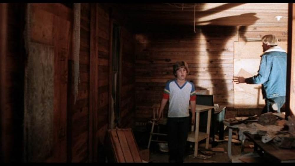 ナイトメアの画像