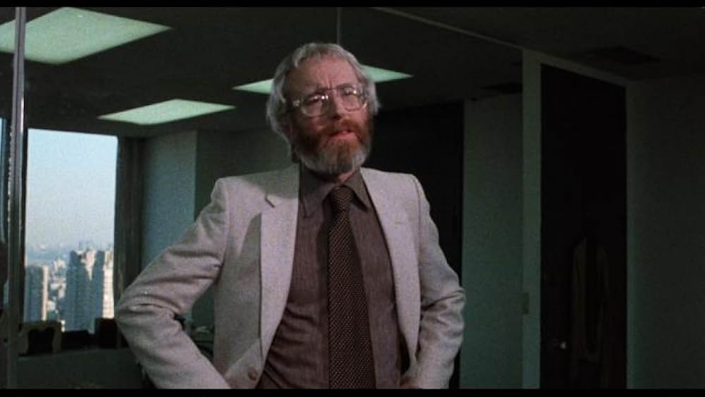 ナイトメアの画像