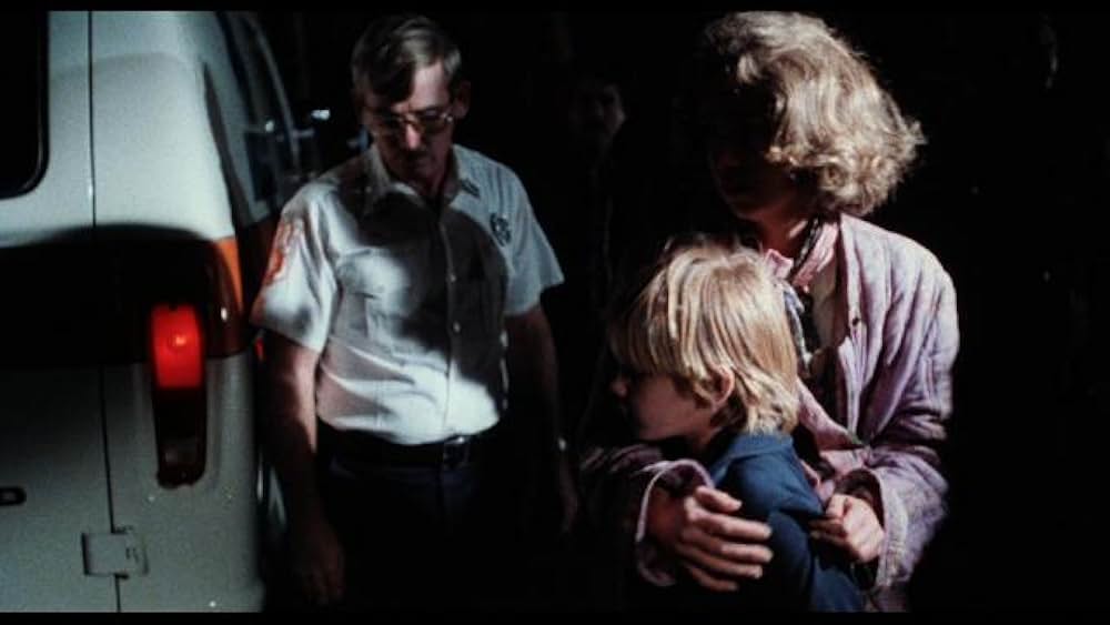 ナイトメアの画像