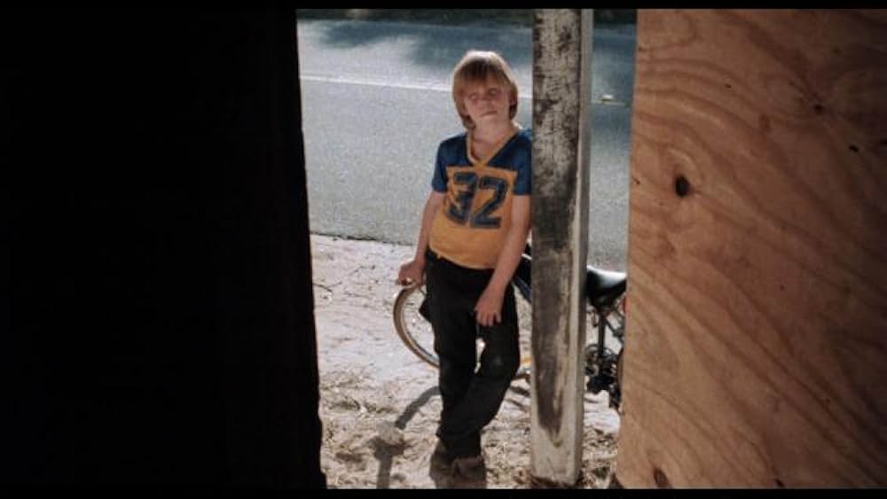 ナイトメアの画像