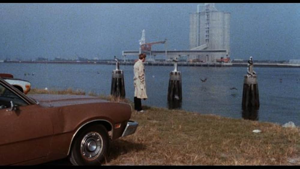 ナイトメアの画像