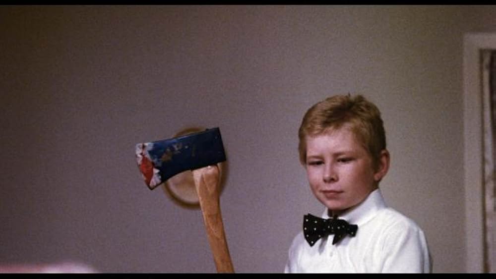 ナイトメアの画像