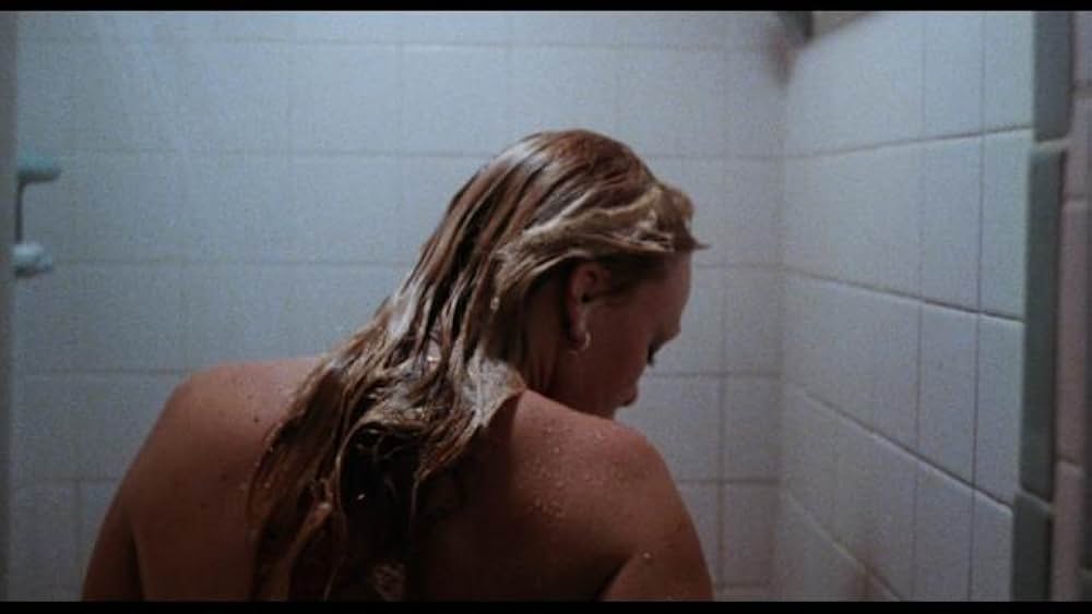 ナイトメアの画像