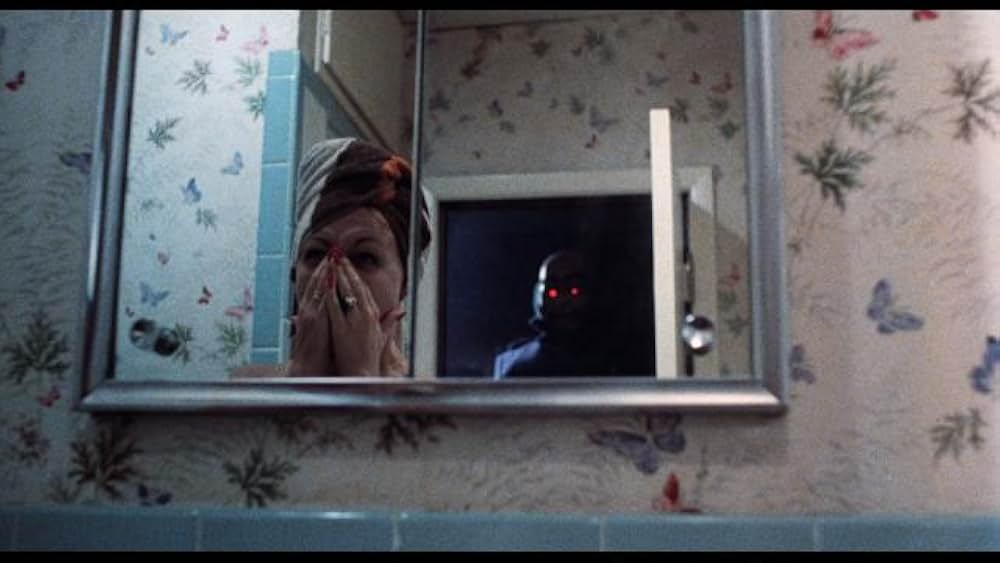 ナイトメアの画像