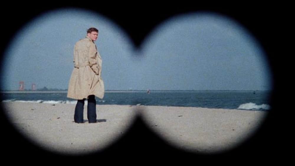 ナイトメアの画像