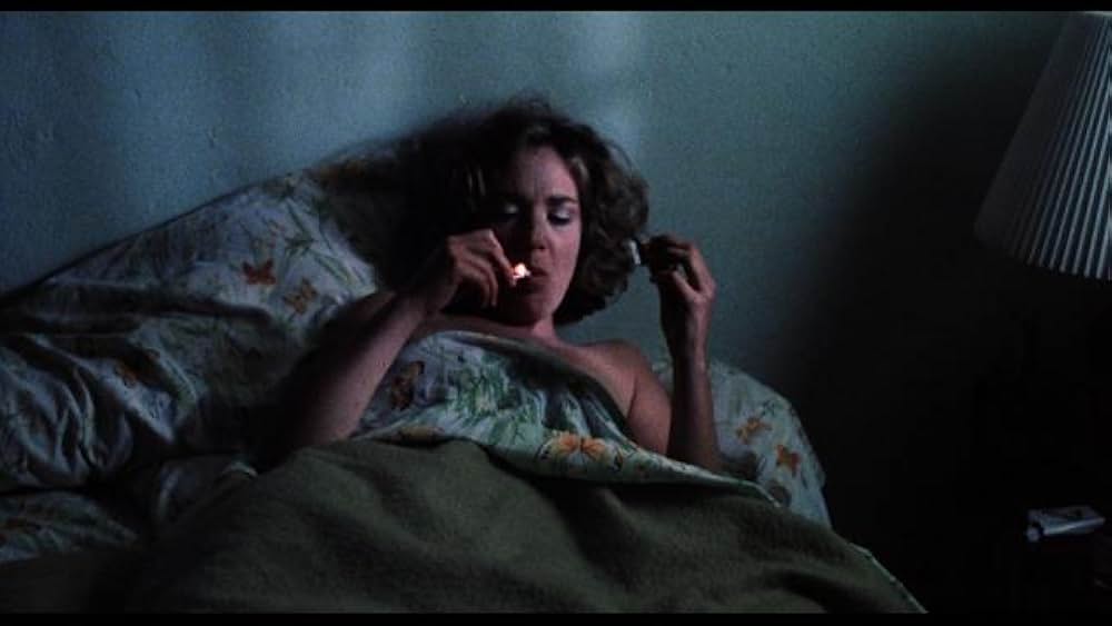 ナイトメアの画像