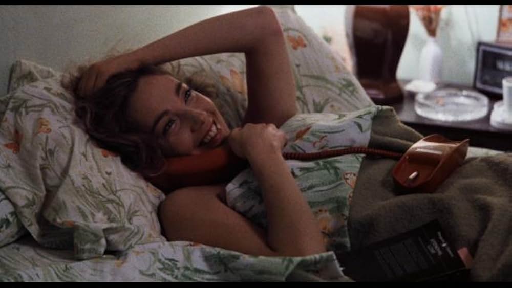 ナイトメアの画像