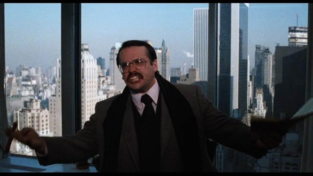 ナイトメアの画像