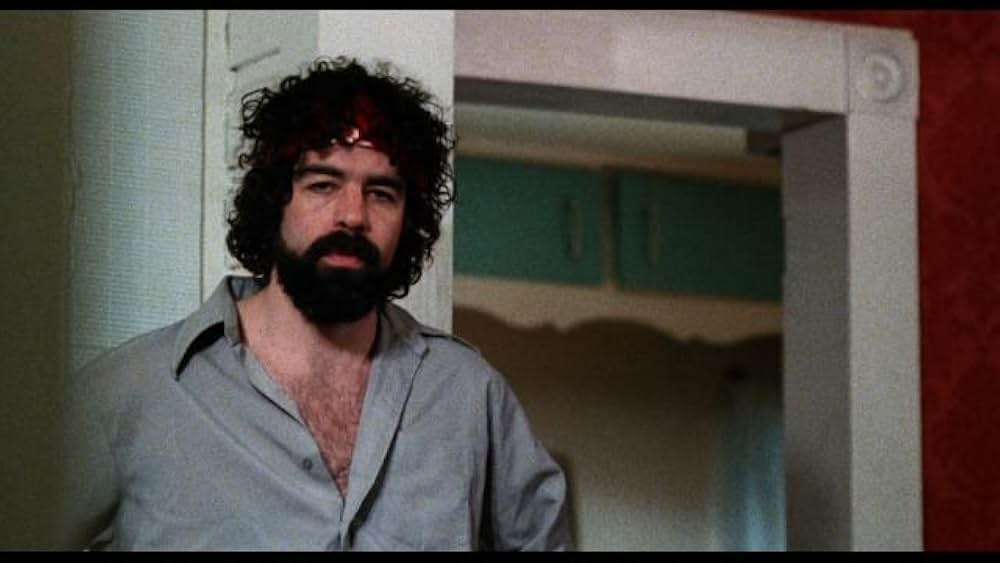 ナイトメアの画像