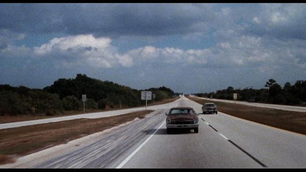 ナイトメアの画像