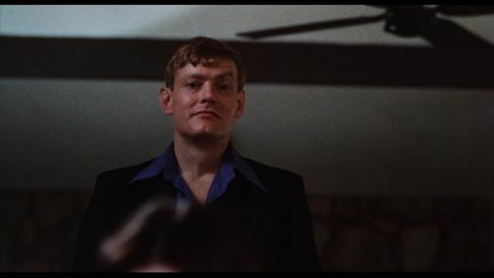 ナイトメアの画像