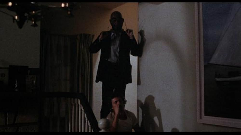 ナイトメアの画像