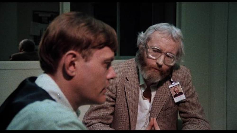 ナイトメアの画像