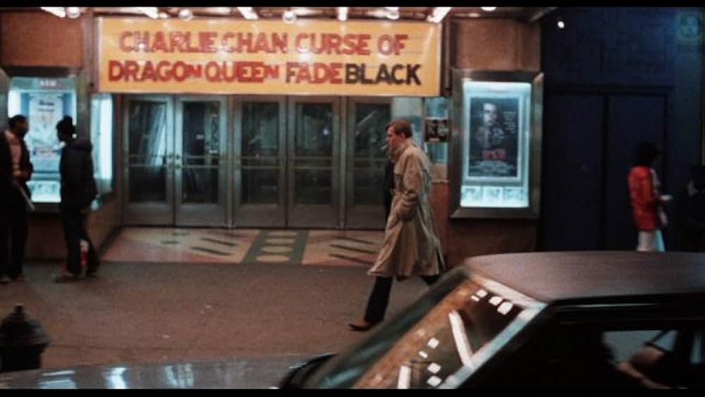 ナイトメアの画像