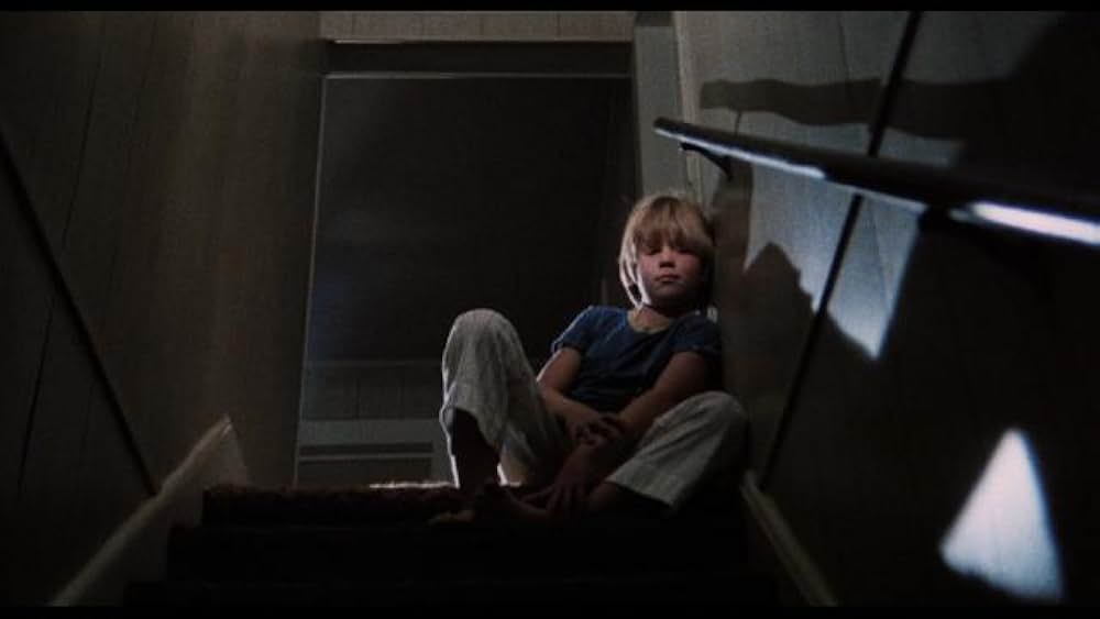 ナイトメアの画像