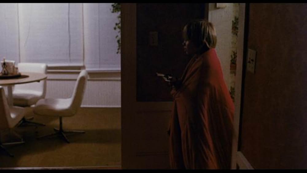 ナイトメアの画像