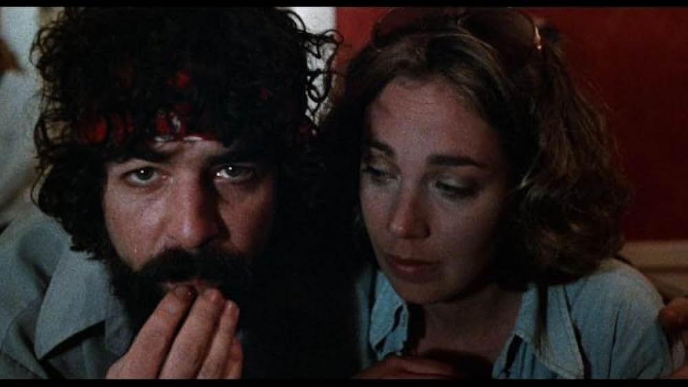 ナイトメアの画像