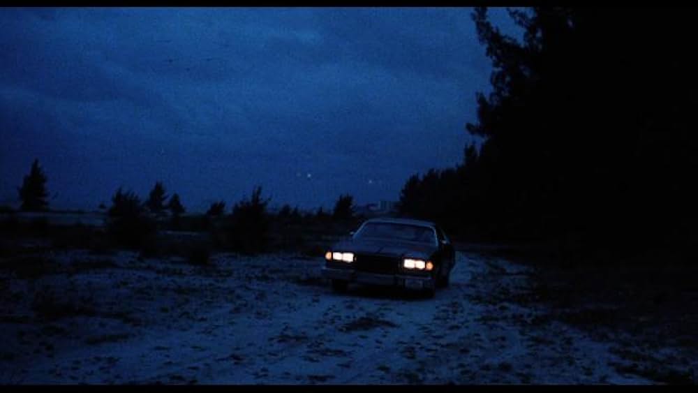 ナイトメアの画像