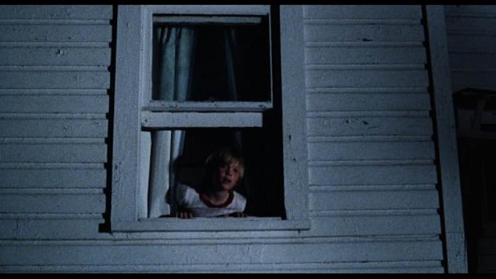 ナイトメアの画像