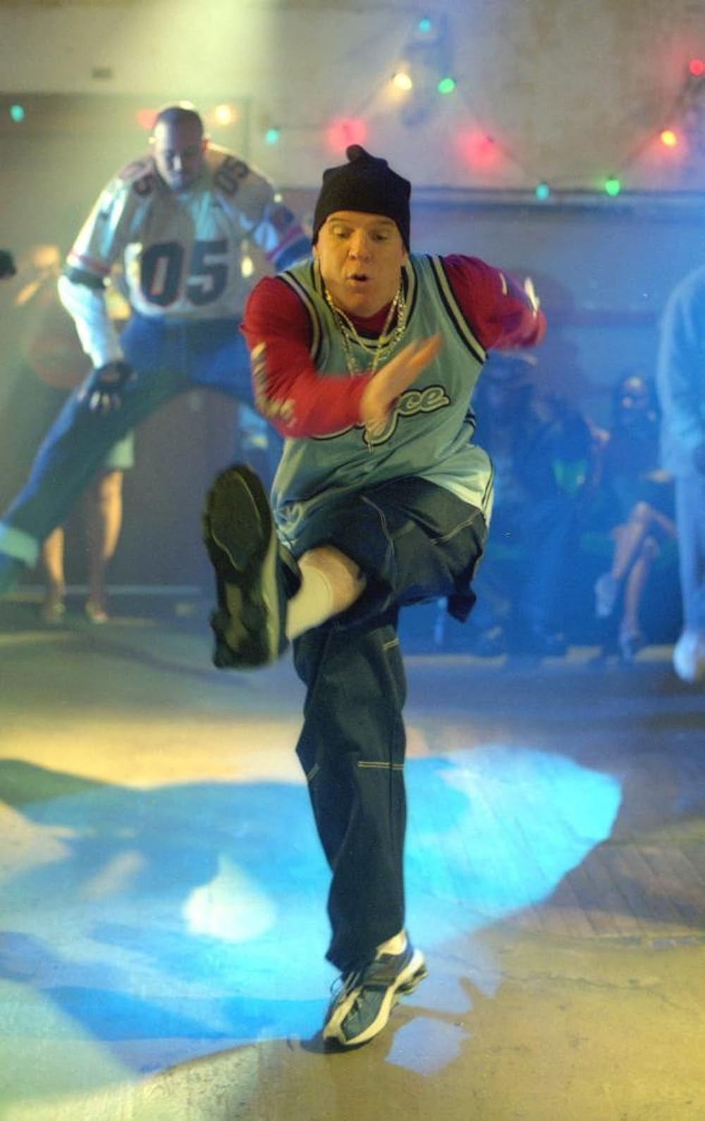 女神が家（ウチ）にやってきたの画像