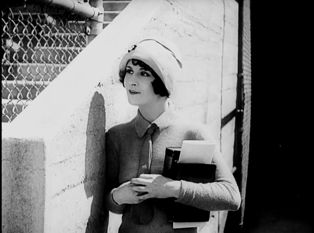 キートンの大学生／キートンのカレッジ・ライフの画像