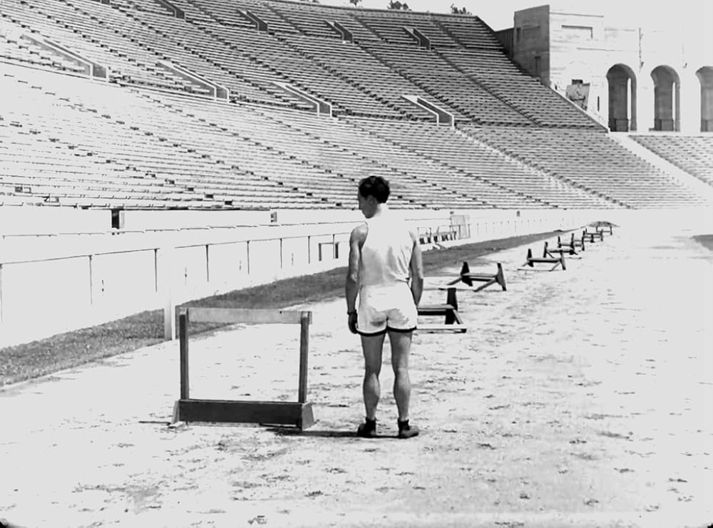 キートンの大学生／キートンのカレッジ・ライフの画像