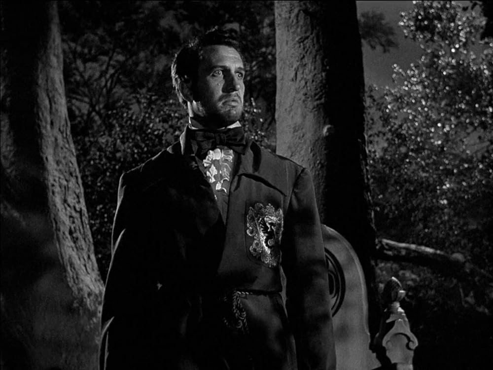 呪われた城の画像