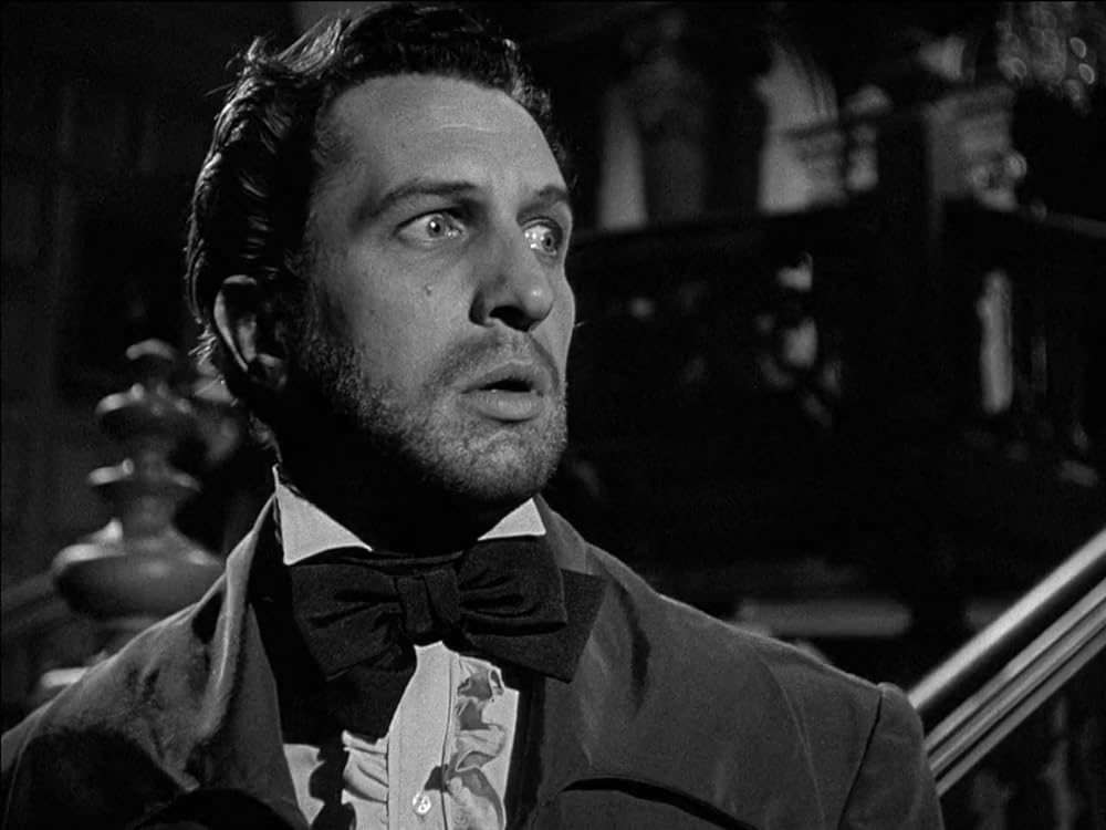 呪われた城の画像