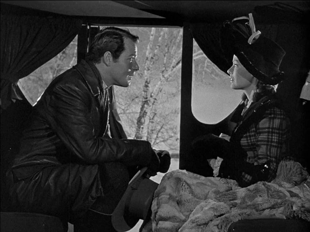 呪われた城の画像