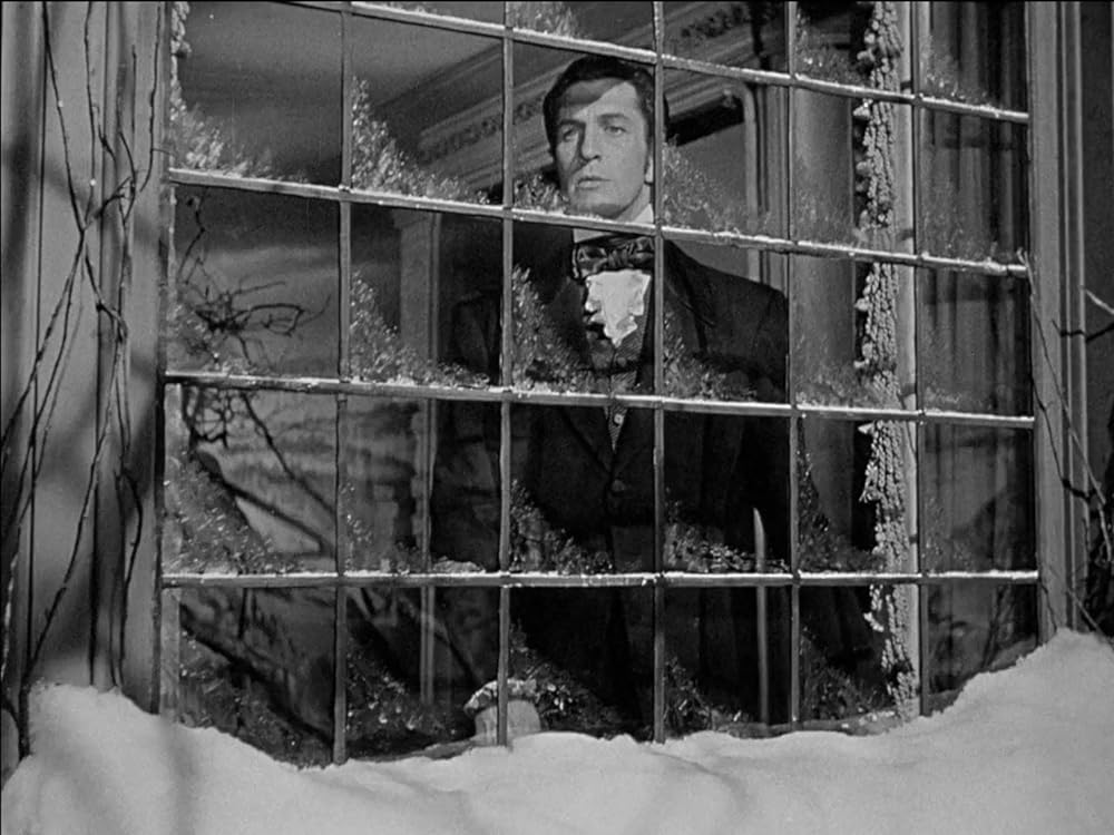 呪われた城の画像