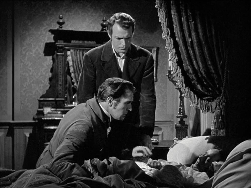 呪われた城の画像