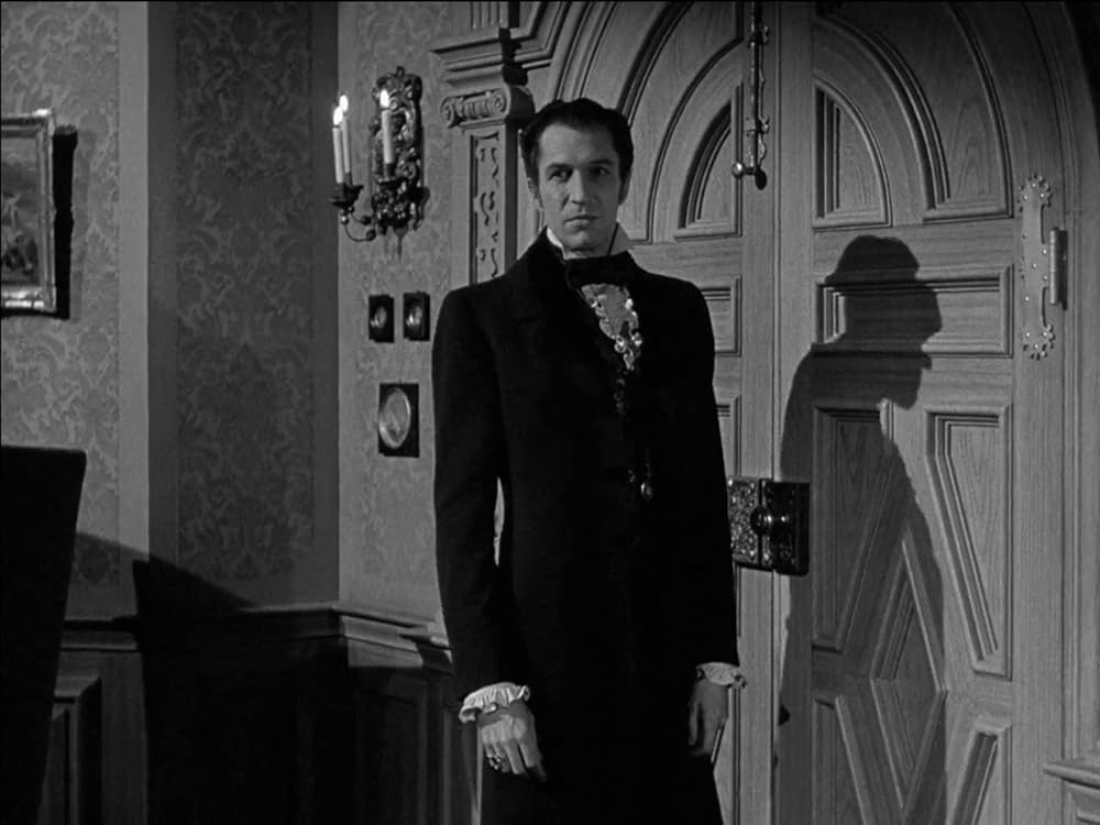 呪われた城の画像