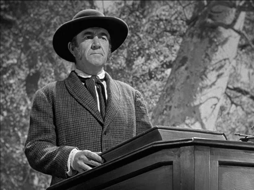 呪われた城の画像