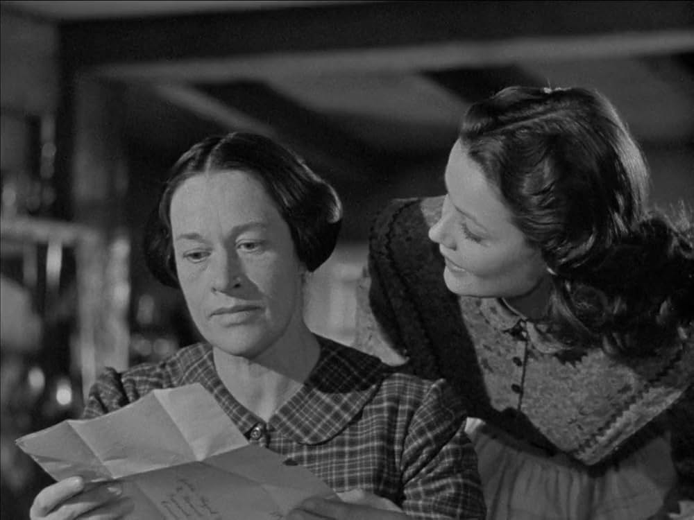 呪われた城の画像