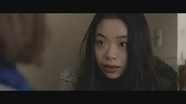 生きてるだけで、愛。の画像