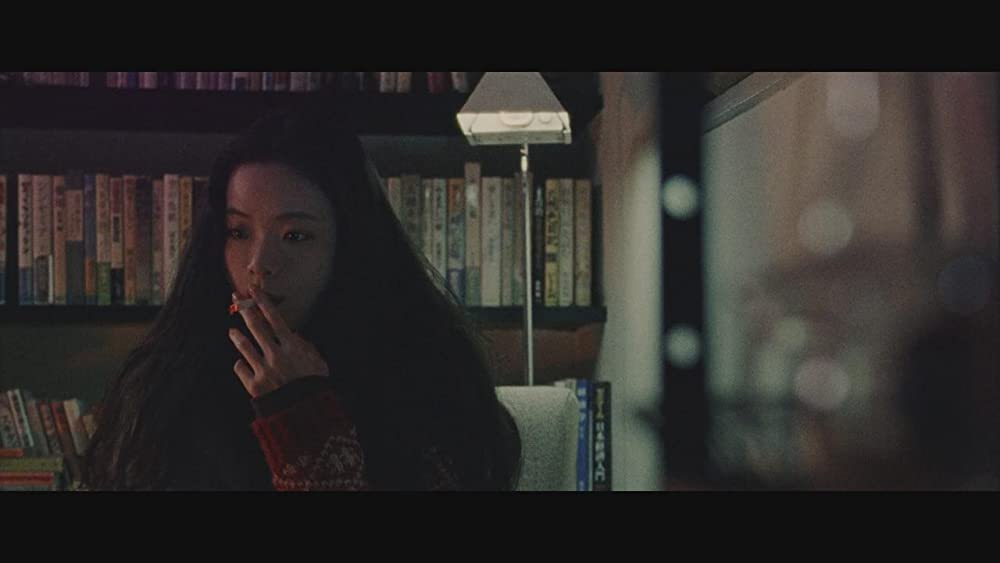 生きてるだけで、愛。の画像