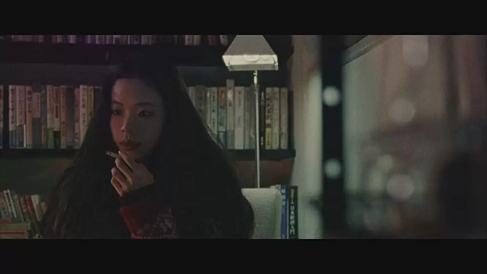 生きてるだけで、愛。の画像