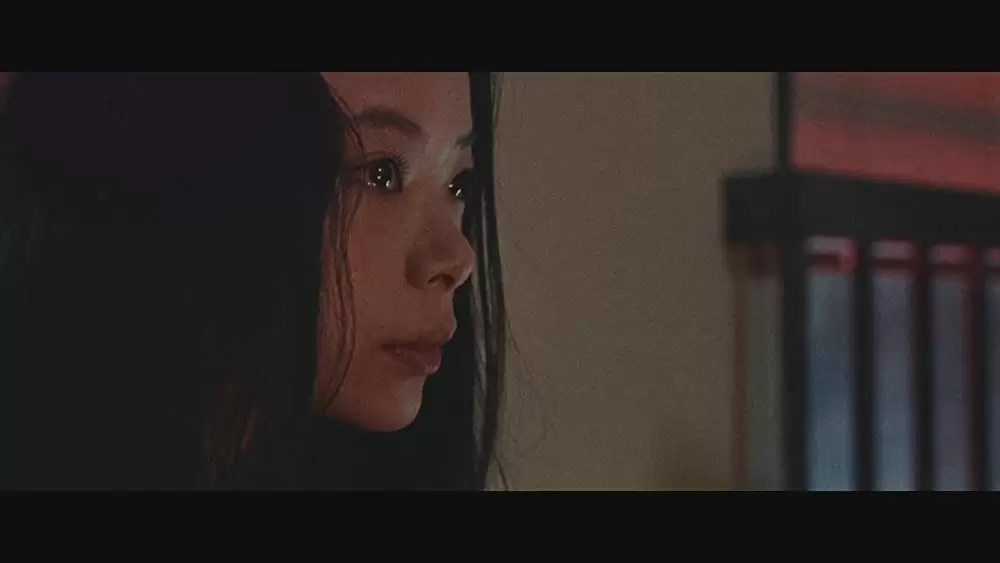 生きてるだけで、愛。の画像