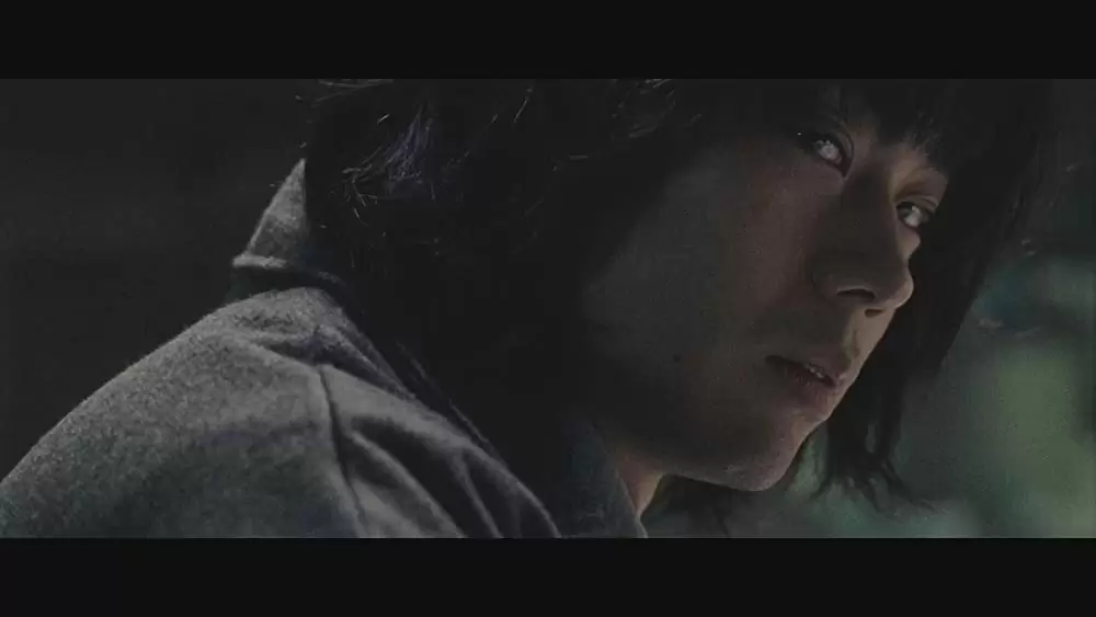 生きてるだけで、愛。の画像