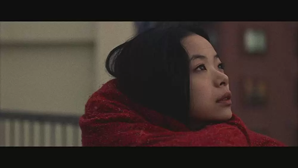 生きてるだけで、愛。の画像