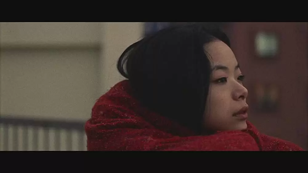 生きてるだけで、愛。の画像