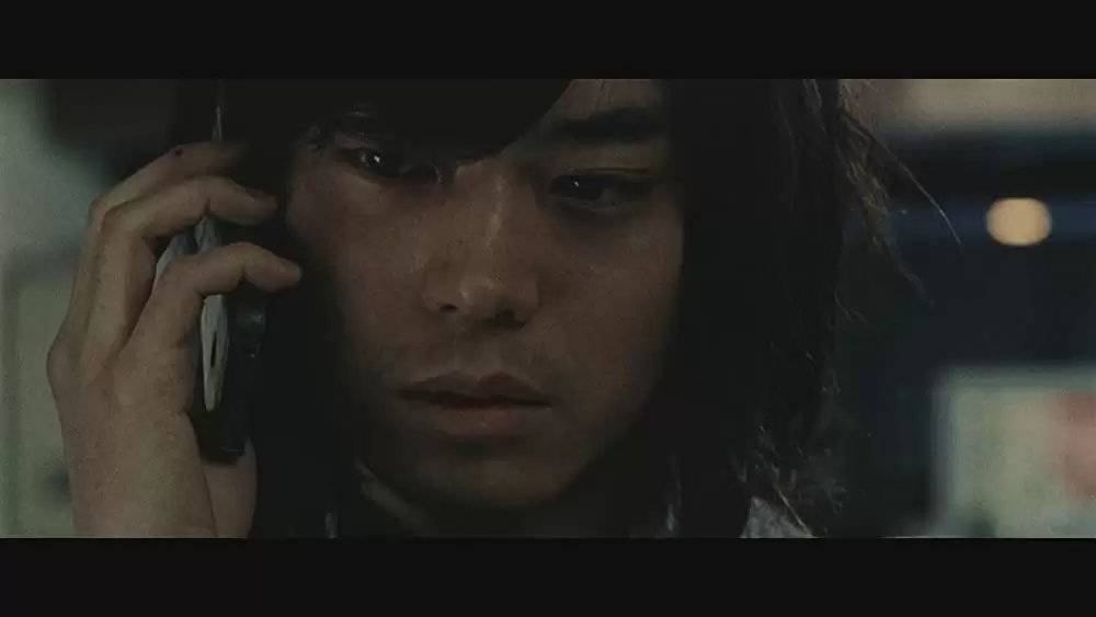 生きてるだけで、愛。の画像