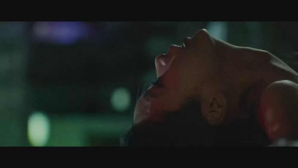 生きてるだけで、愛。の画像