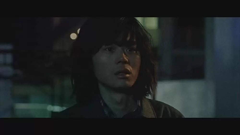 生きてるだけで、愛。の画像