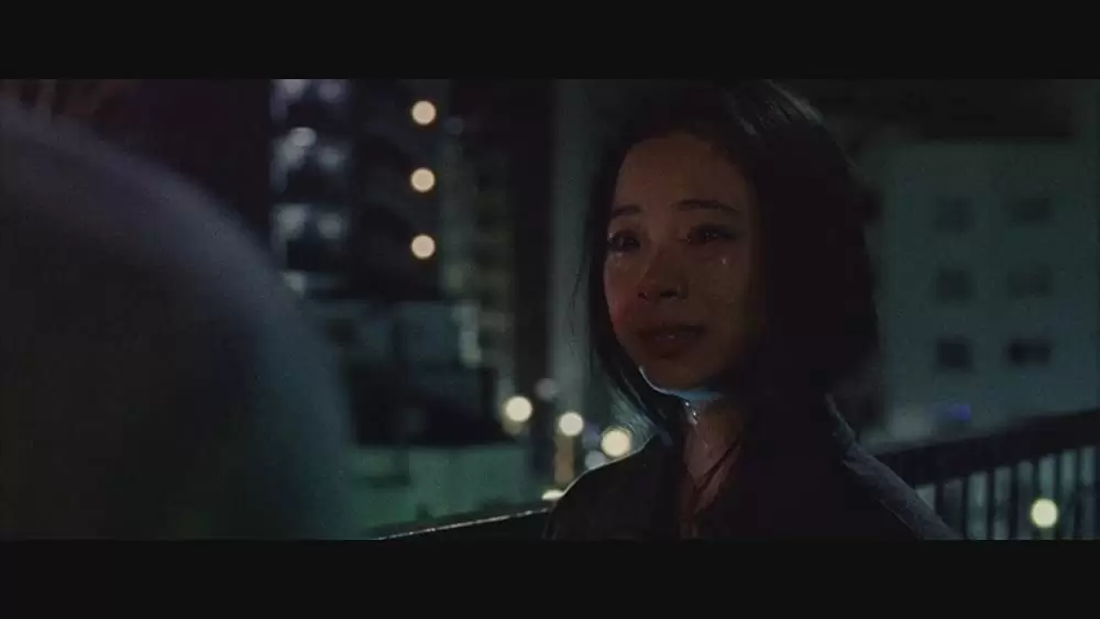 生きてるだけで、愛。の画像